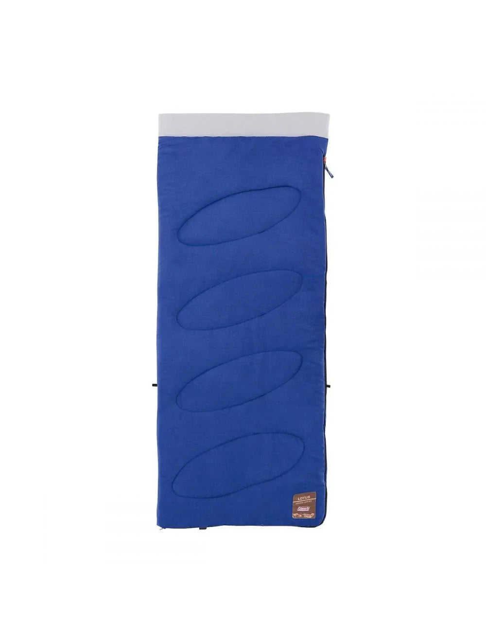 COLEMAN Lotus L Sleeping Bag ( 0°C to 10°C )