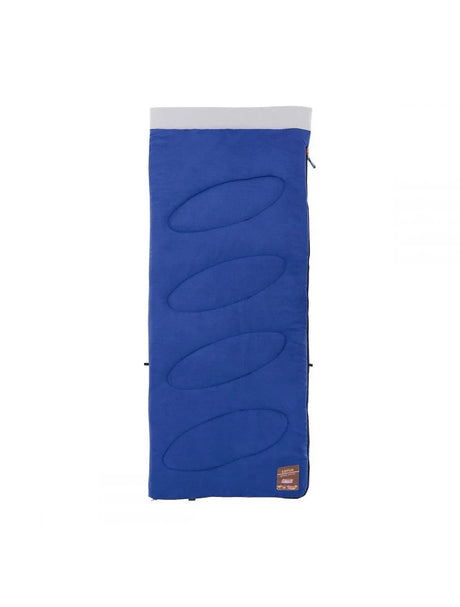 COLEMAN Lotus L Sleeping Bag ( 0°C to 10°C )