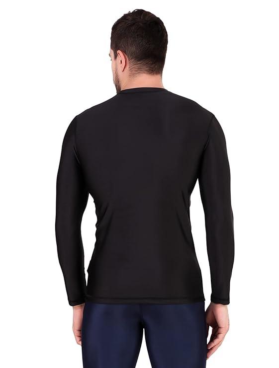 Vector X OMT-255 Unisex Compression Lycra Multi-Purpose Sleeve Top