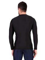 Vector X OMT-255 Unisex Compression Lycra Multi-Purpose Sleeve Top