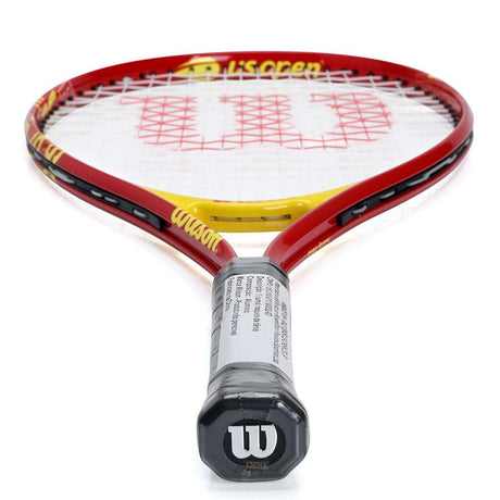 Wilson US Open Junior 23 (3 5/8) | Noah Sports