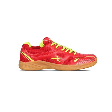 VECTOR X Cs-2100 Badminton Shoes For Men