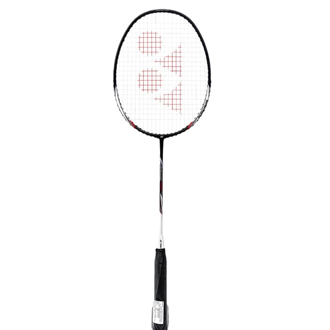 Yonex Nanoflare Speed 7 Badminton Racquet | Kibi Sports