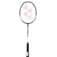 Yonex Nanoflare Speed 7 Badminton Racquet | Kibi Sports Yonex