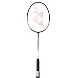 Yonex Nanoflare Speed 7 Badminton Racquet | Kibi Sports