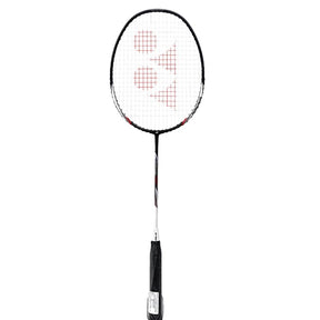 Yonex Nanoflare Speed 7 Badminton Racquet | Kibi Sports Yonex