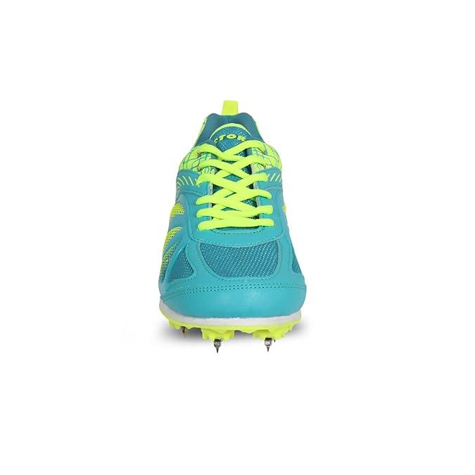 VECTOR X Bolted Running Shoes For Men
