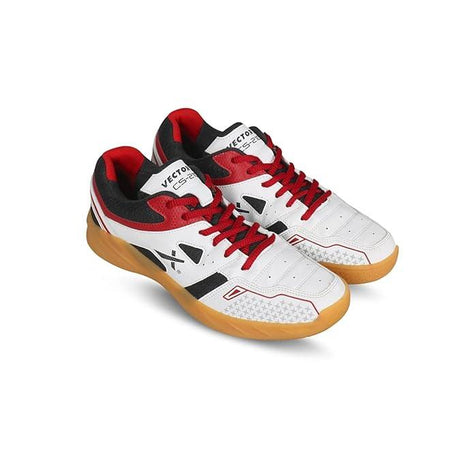 VECTOR X Cs-2100 Badminton Shoes For Men