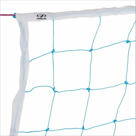 Cougar Challenger Volleyball Net