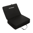 Folding Mat