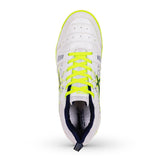 VECTOR X Blaster Cricket Shoes For Men
