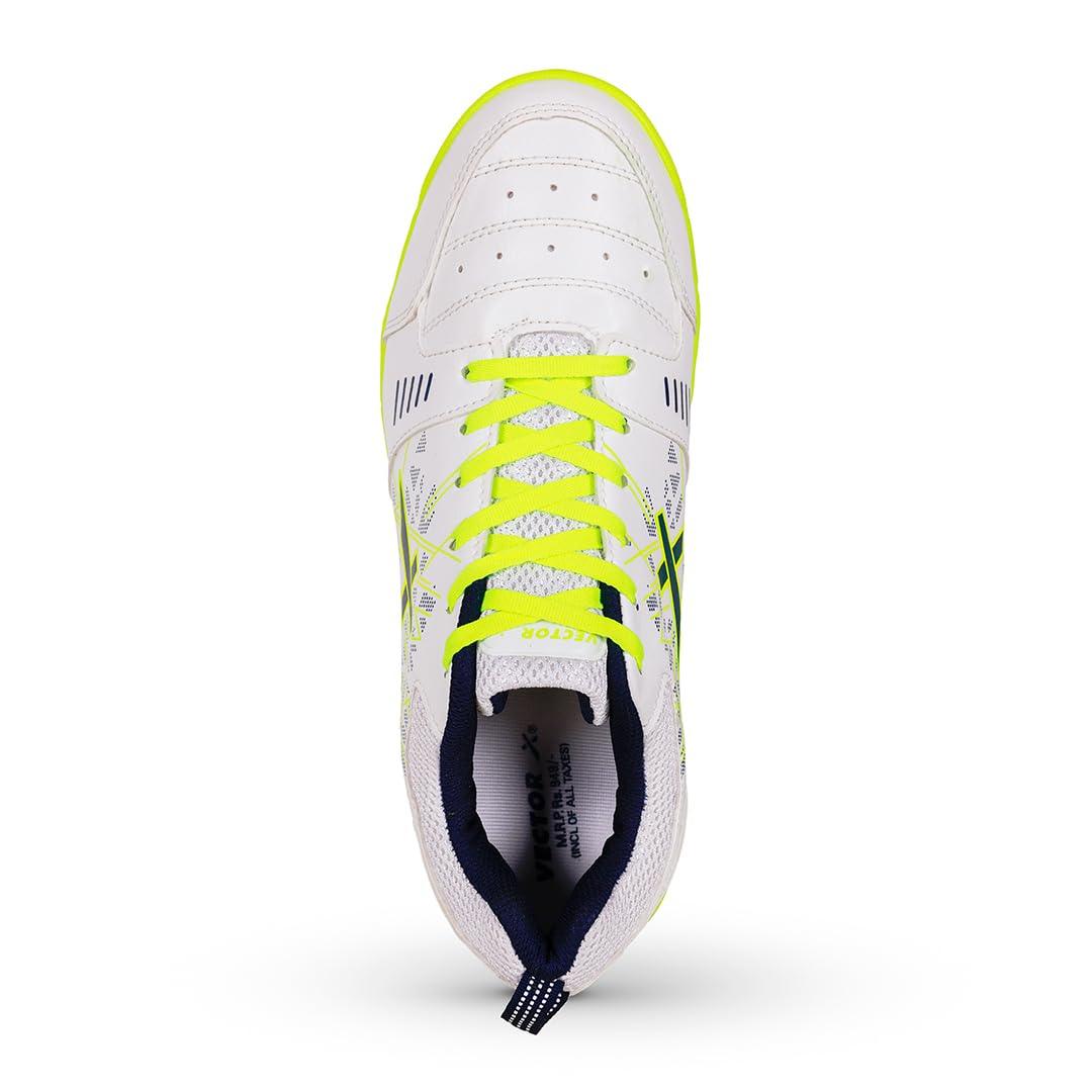 VECTOR X Blaster Cricket Shoes For Men