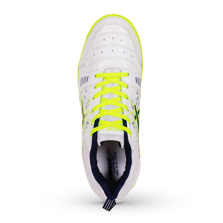 VECTOR X Blaster Cricket Shoes For Men