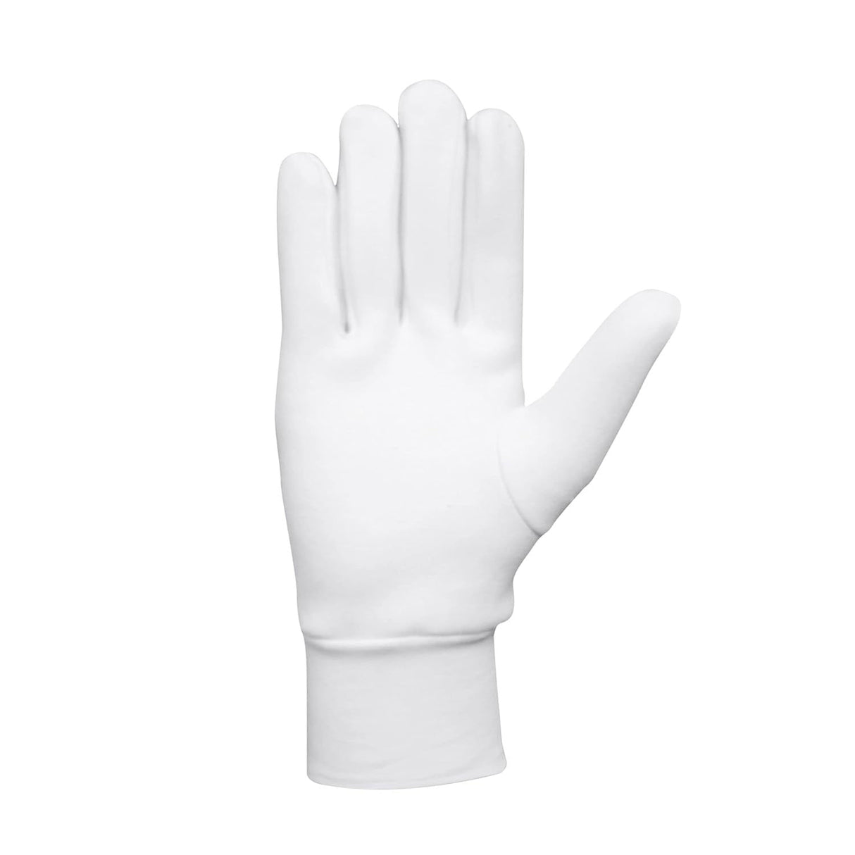 GLS Match Inner Gloves