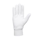 GLS Match Inner Gloves
