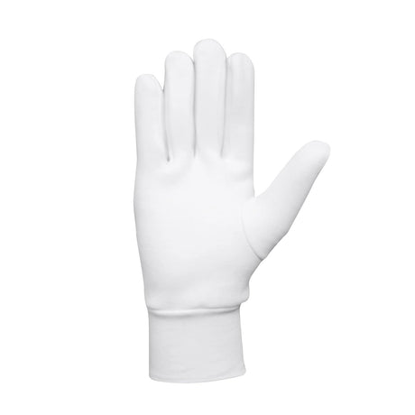 GLS Match Inner Gloves | Greenland Enterprises (Gls Sports)