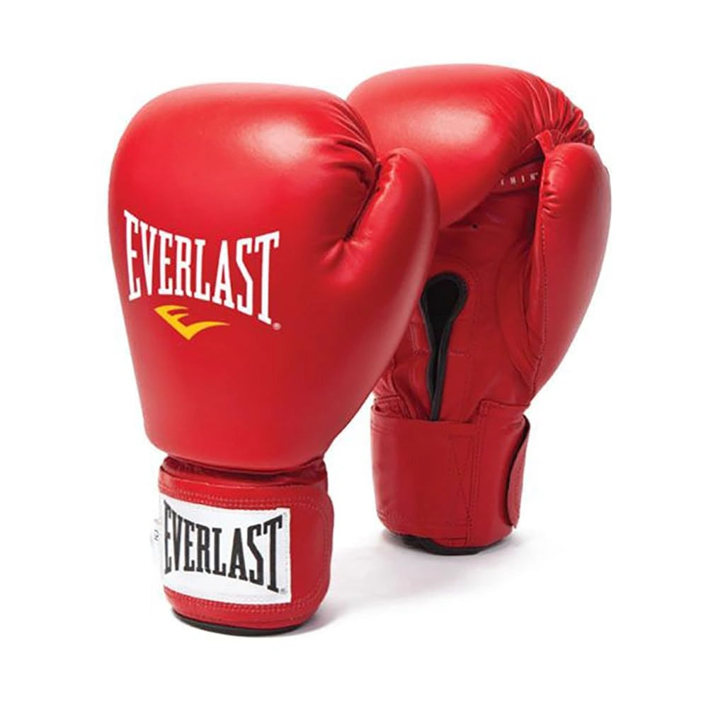 Everlast Amateur Competition Fight Glove