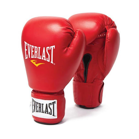Everlast Amateur Competition Fight Glove