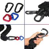 Vedam Bungee Yoga Kit