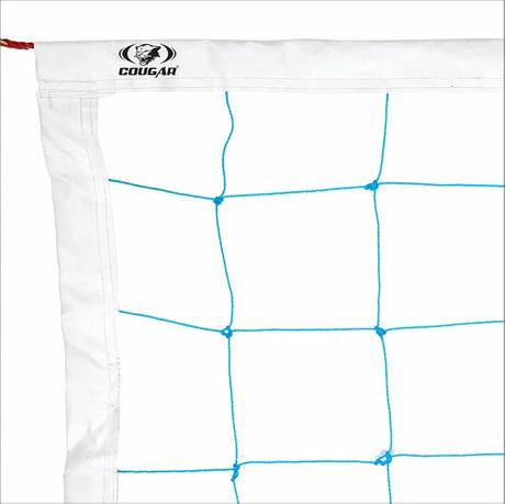 Cougar Amazer Volleyball Net