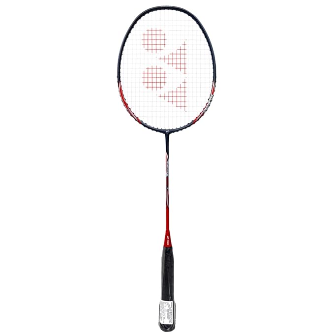 Yonex Nanoflare Speed 7 Badminton Racquet | Kibi Sports
