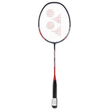 Yonex Nanoflare Speed 7 Badminton Racquet | Kibi Sports