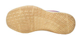 Victor X Hello Kitty VG-KT L Professional Badminton Shoes for Girls