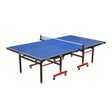TT Table Match