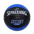 Spalding Force All Surface Basket Ball | Kibi Sports Spalding