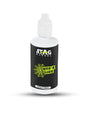 STAG GLOBAL WEBX Water Based Table Tennis Glue |  Easy Application | Water-Based Glue | Made in India