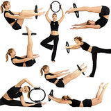 Pilates Ring