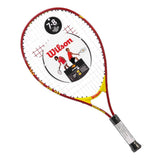 Wilson US Open Junior 23 (3 5/8)