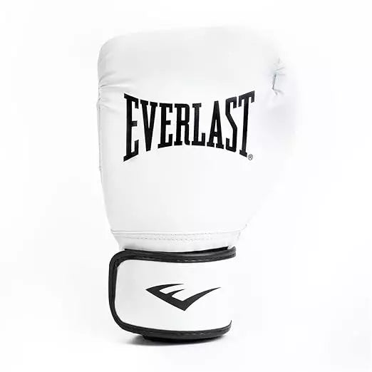 Everlast Core 2 Gloves (P000023)
