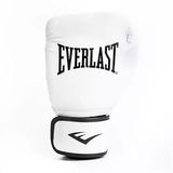 Everlast Core 2 Gloves (P000023)