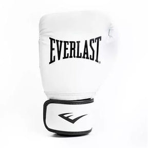 Everlast Core 2 Gloves (P000023)