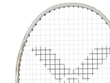 Jetspeed JS-800HT Strung Badminton Racket - 4U/G5