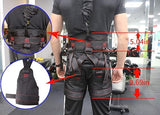 Vedam Bungee Yoga Kit