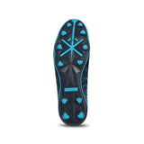 VECTOR X Turbo-X Football Shoes For Men