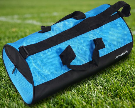Cosco Gym Bag - MAGNA | KIBI Sports - bg-swap