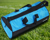 Cosco Gym Bag - MAGNA | KIBI Sports - bg-swap