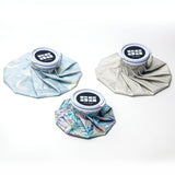 SS Ice Bag (6 Inc) | KIBI Sports