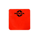 Nivia Referee Cards (Set of 2)