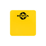 Nivia Referee Cards (Set of 2)