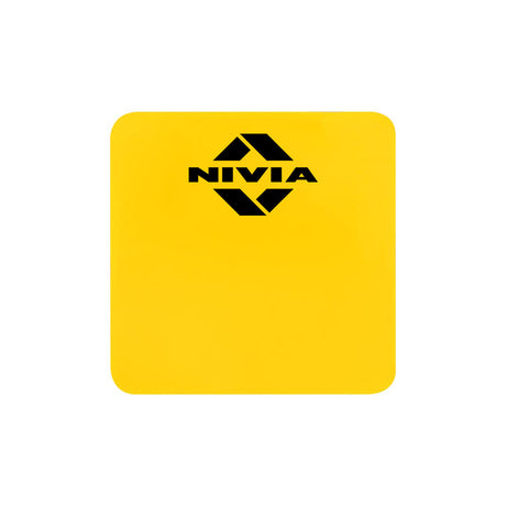 Nivia Referee Cards (Set of 2)