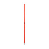 Agility Stick (Per Pc.)