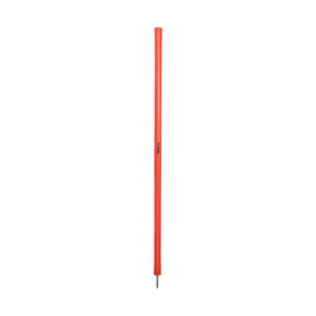 Agility Stick (Per Pc.)