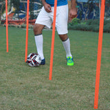 Agility Stick (Per Pc.)