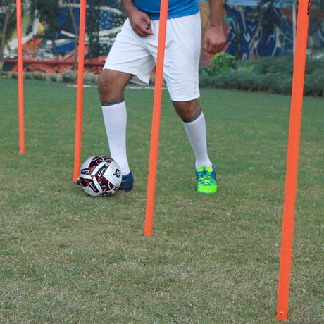 Agility Stick (Per Pc.)