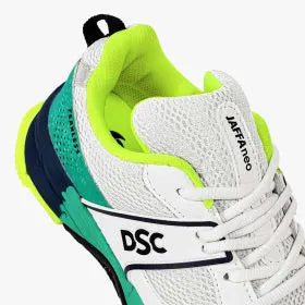 Jaffa Neo Cricket Shoes