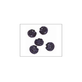 Shoe Rubber Spikes | KIBI SPORTS
